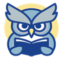 Archibs Icon
